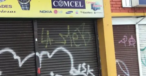 COMUNICACIONES PAYBA COMUNICACIONES PAYBA